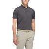 adidas Ultimate Golf Clothing Men's KB1364