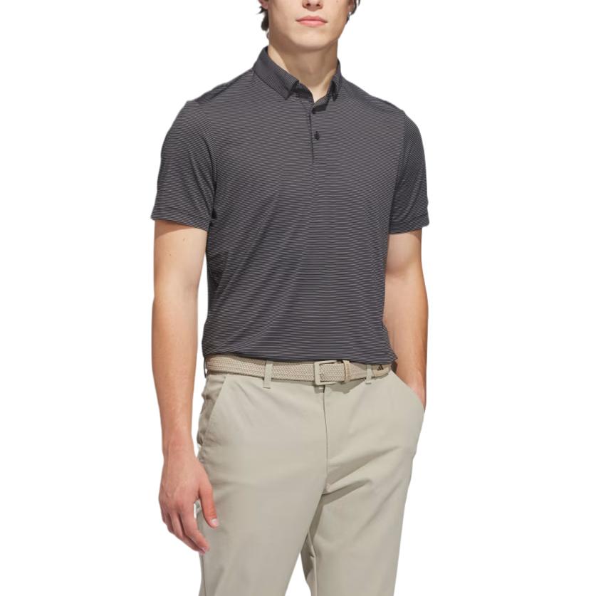 adidas Ultimate Golf Clothing Men's KB1364