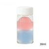 1 Bottle Tweezer Cleaner Eyelash Extensions Tool Tweezer Cleaning Sponge Balls Without Residue Increase Friction Liquid Glue Remover Cleaning Tool