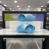 Crocs Classic Clog Kids 206991 411