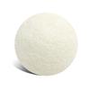 Silent wool ball toy for cats