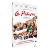 DVD Le Prénom
