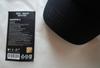 [USED] SUGA | Agust D 'D-DAY' TOUR BALL CAP