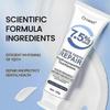 3PCS Hydroxyapatite Toothpaste for Advanced Enamel Protection, Gentle and Effective Formula, Fluoride-Free Toothpaste for Sensitive Teeth
