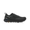 HOKA Mafate Speed 4 Lite Black Outer Orbit Unisex Sneakers 1168450-BCKT