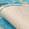 Bohemian Style Non-Slip Sofa Cushion Chenier Four-Season Universal Seat Cushion Resolutely Modern Sofa Cover