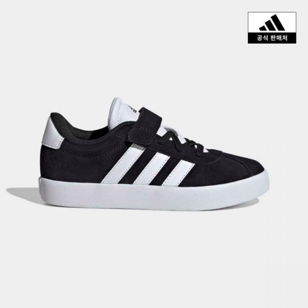 

Adidas Детское пальто Adidas Kids Vl 3.0 blacks/170
