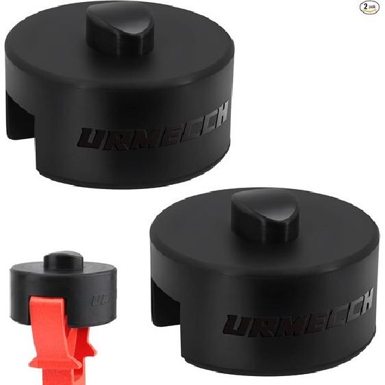 Pad for 911 964 991 993 996 Turbo 997 Cayman Boxster Rubber Jack Stand Pucks Ada
