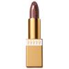 Fashion Fair Iconic Lipstick 0.12 Oz 3.4 G Ganache Warm Chocolate Brown
