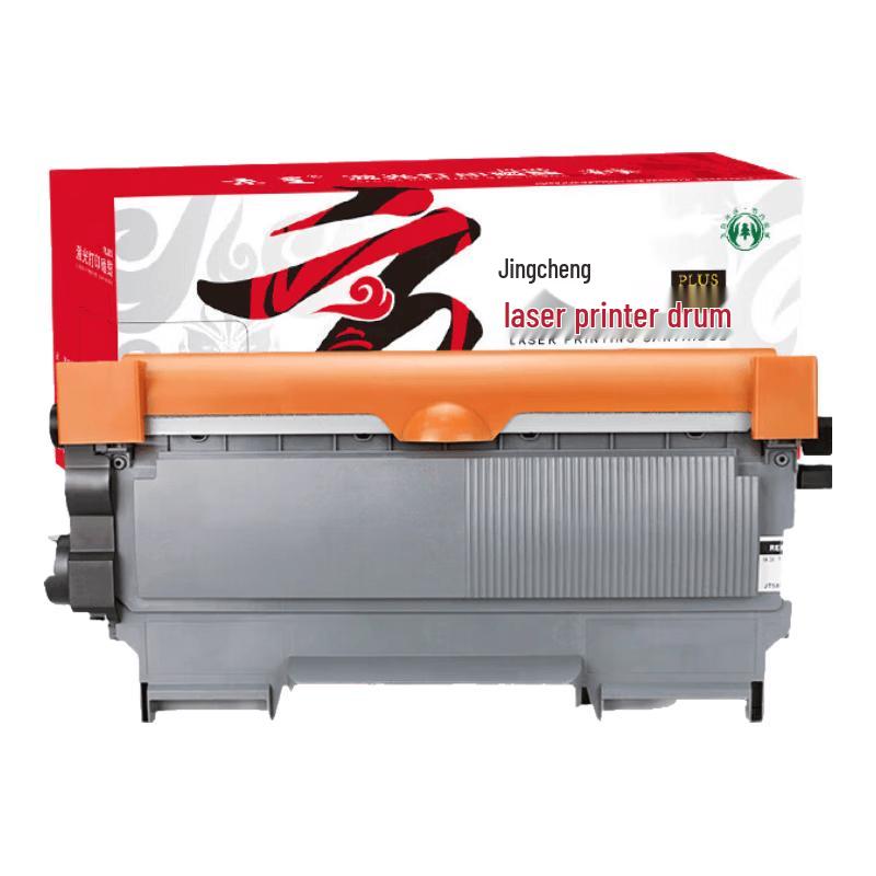 Compatible TN-2215 / TN-420 Black Toner Cartridge