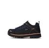 Треккинговые ботинки CMP Moon Low Wmn