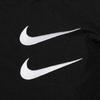 Nike Sportswear Double Swoosh Jacket Men Black Men's CU3923-010