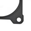 Gasket For Optimal Performance Replacement 1142-029-2300 Cylinder Head Gasket Suitable For Demanding Environments