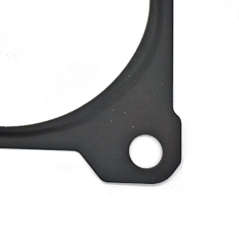 Gasket For Optimal Performance Replacement 1142-029-2300 Cylinder Head Gasket Suitable For Demanding Environments