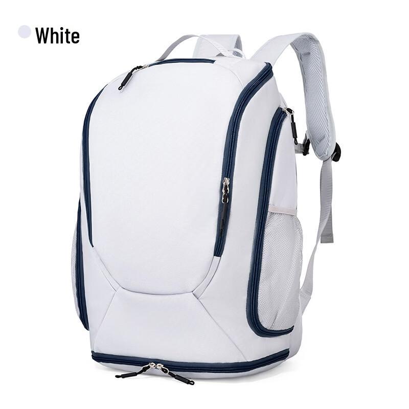 

OEING Sports Training Backpack
