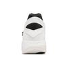 Reebok Pump Court