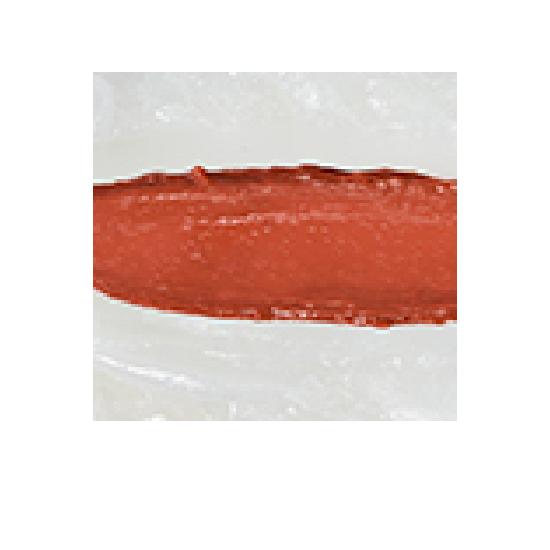 LAQLANC Power Vitality Lip Balm 3.6g (2 types) (Red Balm/Sunset Balm)