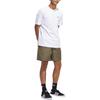adidas Originals Skateboarding Water Shorts Gender Neutral JC7659