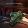 YESOUL Mini Muscle Massage Gun CN plug (adapter included)