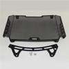 Radiator Protective Cover Grill Guard Grille Protector For KTM DUKE 790 890 790Duke 890Duke 2021 2022 2023