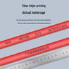 National Standard BLVV Aluminum Core Cable Wire - Anti-Aging Power Supply for Construction, 10/16/25/50/70 Sq
