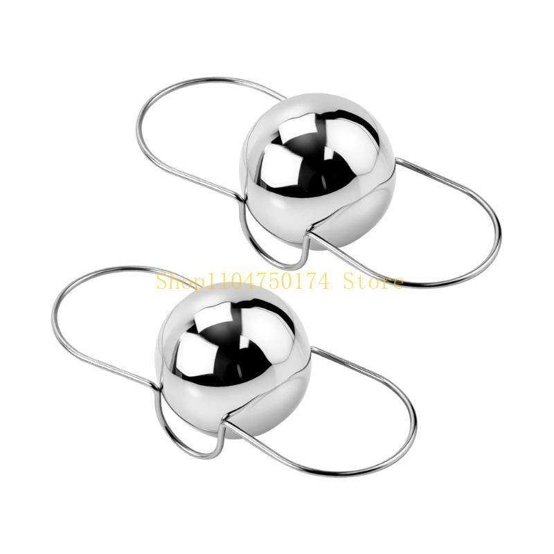 Coffee Refrigerating Globes With Rustless Building Fast Coffee Freezing Denial Flavor Loss top sale