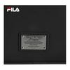 New FILA Fabric Shoulder Bag, Crossbody Bag Mini Men's Black F13M523103FBK