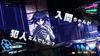 Danganronpa Trilogy Pack + Happy Danganronpa S: Ultimate Tropical Dice Training Camp - Switch