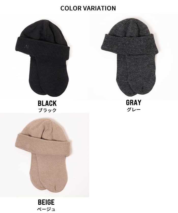 Nakota Ear Cover Knit Flight Knit Cap with and Acrylic Knit Hat for Outdoor Cold Weather One Size Fits Gray Ears, Men's Women's Winter, Activities,