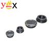 CNC Edge Cut Motorycle Frame Bar Screw Hole Prevent Dust Cover Cap Guard Plug Decal For Ducati Scrambler 800 400 1100 2013-2020