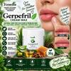 Gerpefril Cream-Wax – Premium Cold Sore, Lip & Problem Skin Soothing Care, 30 G