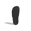 adidas Wmns Adilette Comfort Slide 'Camo' Women's GZ6412