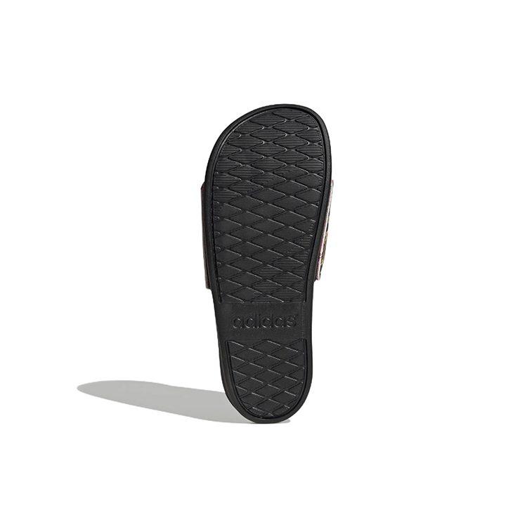 adidas Wmns Adilette Comfort Slide 'Camo' Women's GZ6412