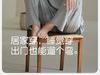 Xuan Liang Men's Summer Modal Pajama Set