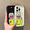Coques pour téléphones – Pare-chocs pour smartphones