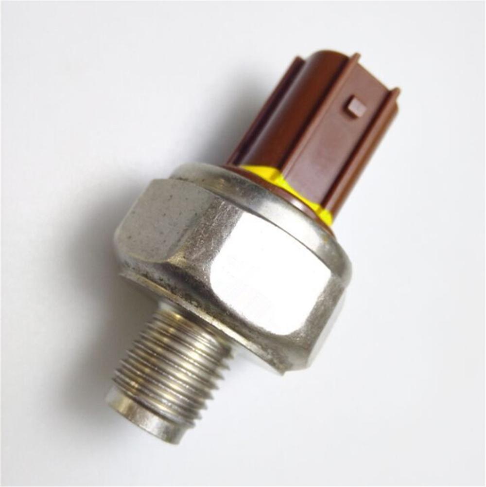 

1pc For Motorcycle ST1300 ST1300A Detonation Knock Control Sensor 30530-MCS-004