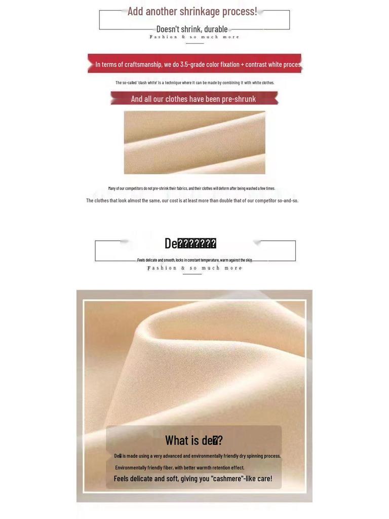 Jungen Fleece Patchwork Cartoon T-Shirt - Herbst/Winter Stilvolles Basic für mittlere & große Kinder