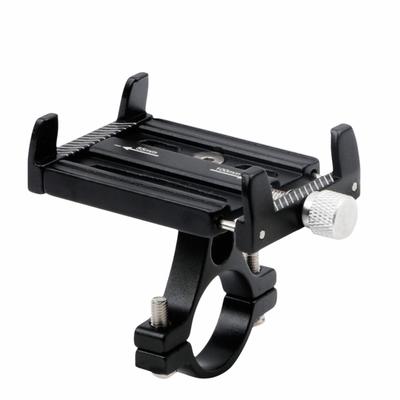 Accesorii pentru ciclism – Suporturi de telefon pentru biciclete