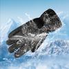 Gloves Warm Gloves Touch Screen Gloves Warm Gloves Cycling Cycling Gloves Winter Gloves  Women  Ski Gloves Men
