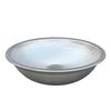 RSRDDY Thickened 304 Stainless Steel Large Braising Pot