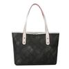 Trendy And Versatile Large Capacity Tote Bag For Women Perfect For College And Daily Use
