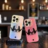 Telefoonhoesjes – Smartphonebumpers