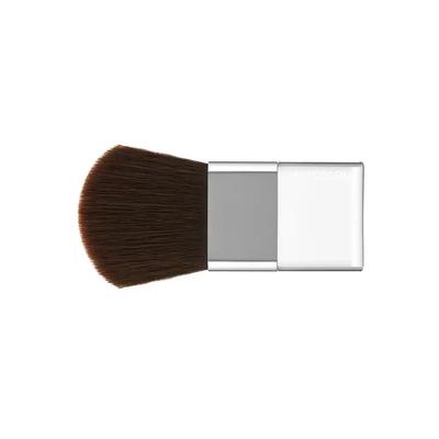 Accessori e strumenti per il trucco – Pennelli per trucco