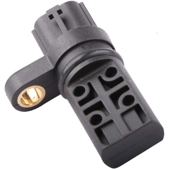 MOSTPLUS 2PCS Camshaft Position Sensor Compatible with Nissan Altima Maxima Murano Armada Titan Xterra Frontier 350Z Quest Infiniti G35 FX35 M35 I35