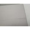 USED Microsoft Surface Go 3 Pentium Gold 6500Y 8GB 128GB (Model 8VA‑00015)