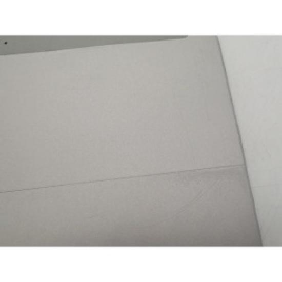 USED Microsoft Surface Go 3 Pentium Gold 6500Y 8GB 128GB (Model 8VA‑00015)