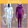 Stijlvolle Deuren Roblox Cosplay Kostuum Comfortabele Polyester Stof