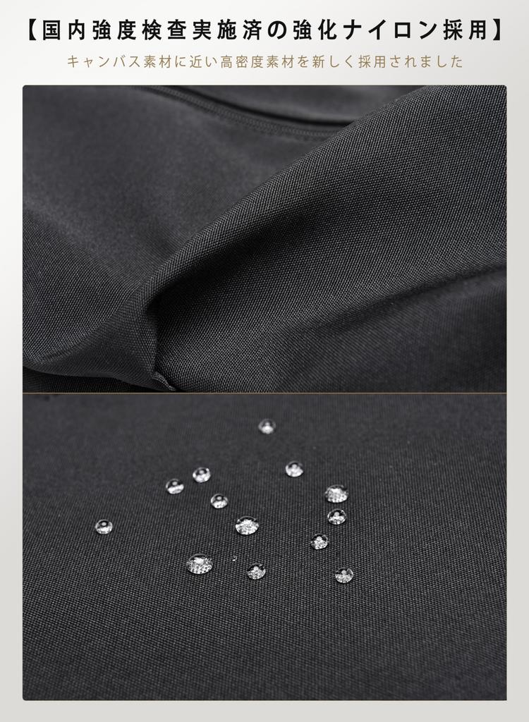 SOOWER Backpack, Popular, Stylish, Casual, School Backpack, Lightweight, Waterproof, Durable, Business Trip Backpack, Large Capacity, Anti-Theft, 6