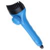 Pool Filter Cartridge Efficient Fast HandHeld Easily Carry Filter Cleaning Tool for Swimming Pools