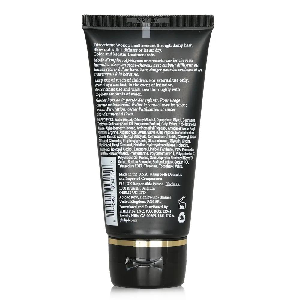 Philip B Styling Mega Curl Enhancer 60ml/2oz